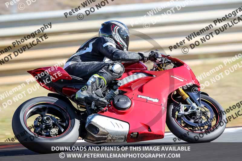 motorbikes;no limits;october 2019;peter wileman photography;portimao;portugal;trackday digital images